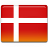 Denmark Denmark - Expedited Visa Services