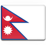 Nepal Official Visa - Expedited Visa Services