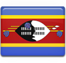 Swaziland  - Expedited Visa Services